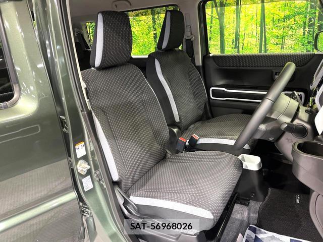 Suzuki HUSTLER 2021-09 8875695-9