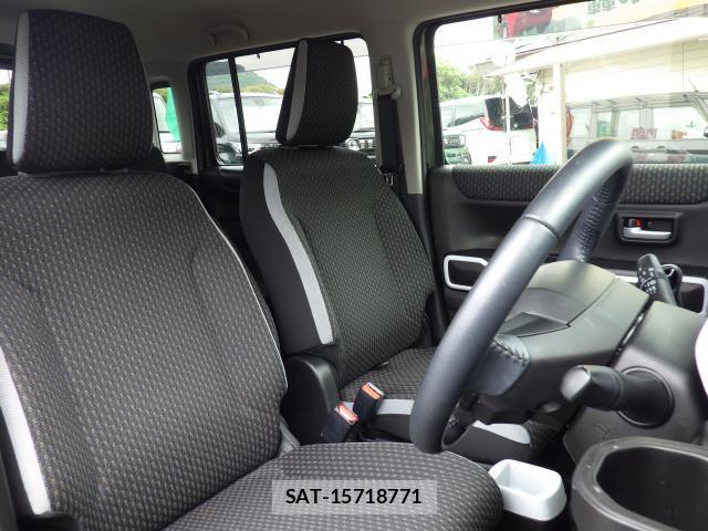 Suzuki HUSTLER 2023-01 8875790-10