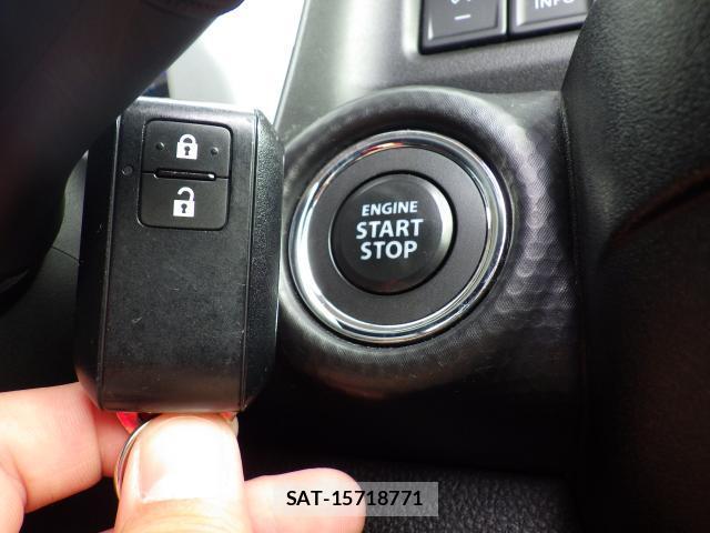 Suzuki HUSTLER 2023-01 8875790-14
