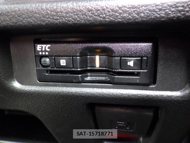 Suzuki HUSTLER 2023-01 8875790-16