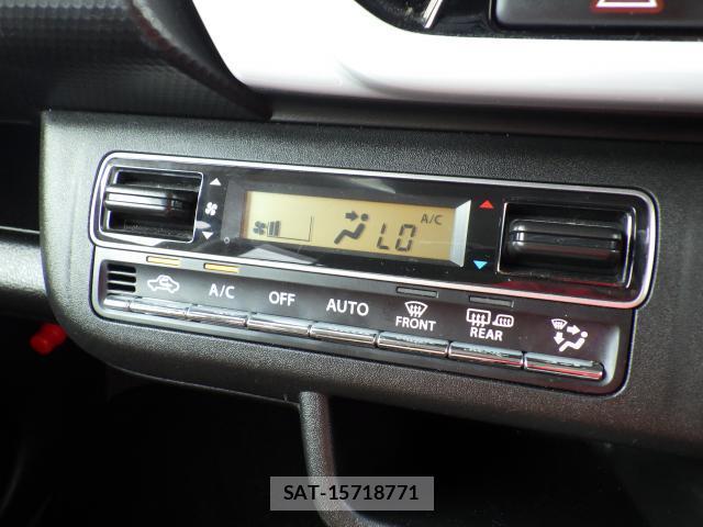 Suzuki HUSTLER 2023-01 8875790-17