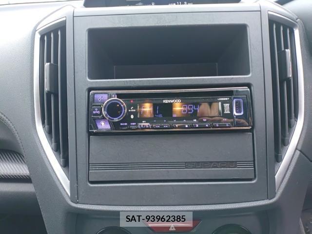 Subaru IMPREZA G4 2021-09 8872959-10