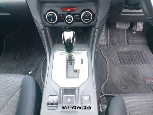 Subaru IMPREZA G4 2021-09 8872959-11