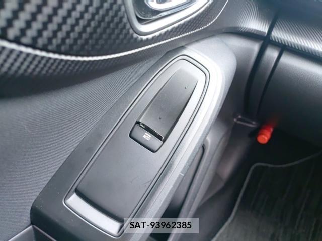 Subaru IMPREZA G4 2021-09 8872959-12