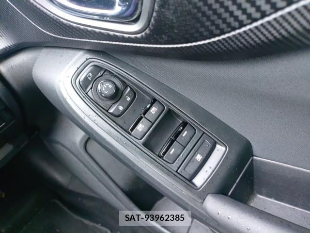 Subaru IMPREZA G4 2021-09 8872959-13