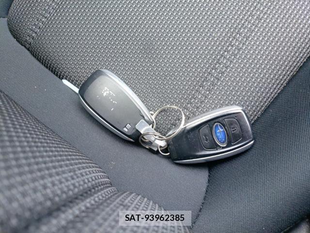 Subaru IMPREZA G4 2021-09 8872959-14