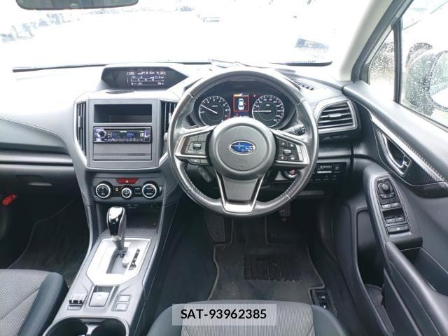 Subaru IMPREZA G4 2021-09 8872959-2