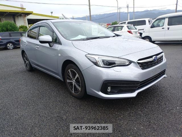 Subaru IMPREZA G4 2021-09 8872959-3