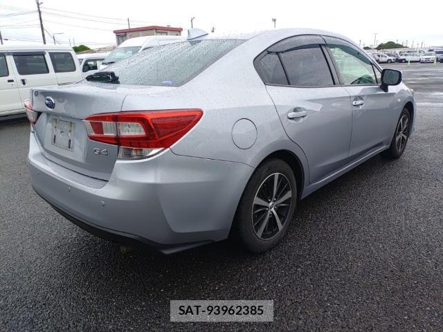 Subaru IMPREZA G4 2021-09 8872959-4