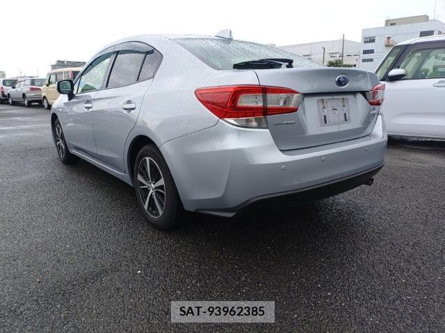 Subaru IMPREZA G4 2021-09 8872959-5