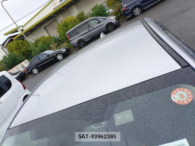 Subaru IMPREZA G4 2021-09 8872959-6