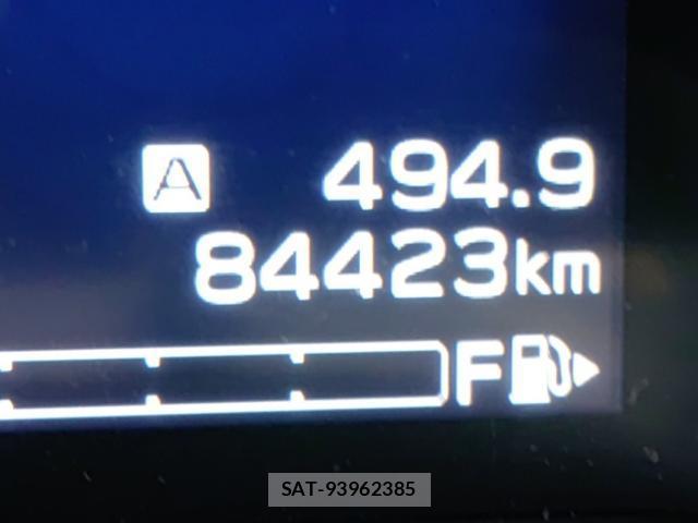 Subaru IMPREZA G4 2021-09 8872959-9