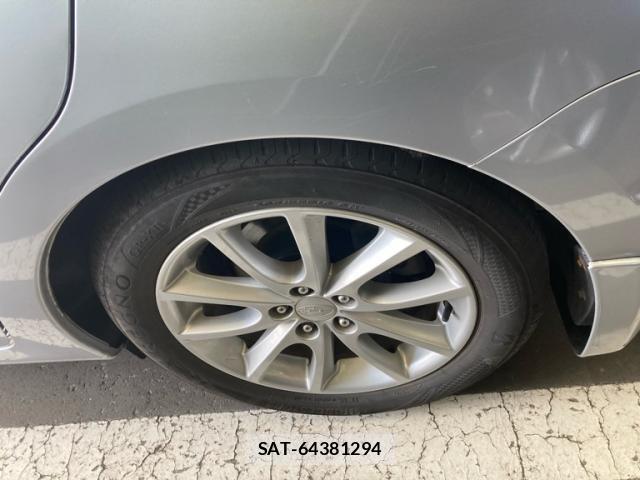 Subaru IMPREZA G4 2012-01 8873373-10
