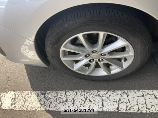Subaru IMPREZA G4 2012-01 8873373-11