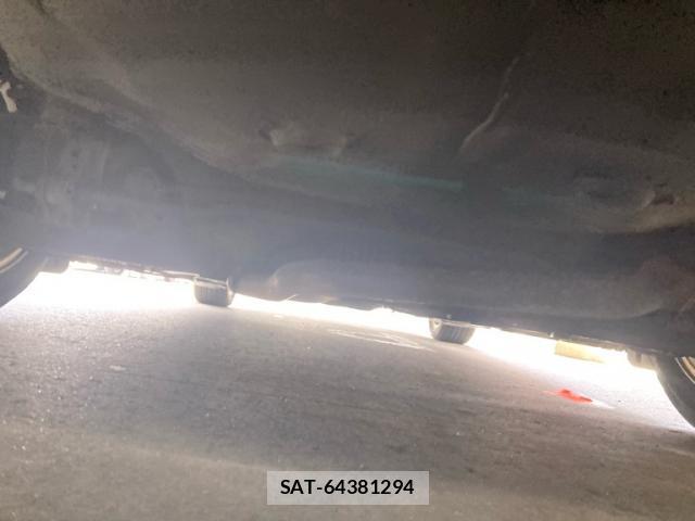 Subaru IMPREZA G4 2012-01 8873373-3