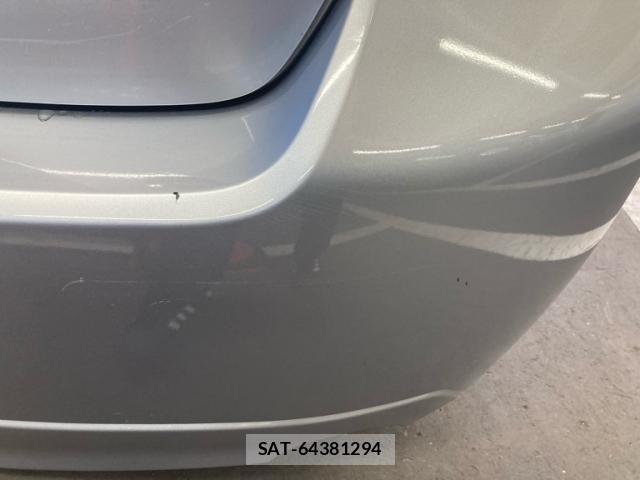 Subaru IMPREZA G4 2012-01 8873373-5