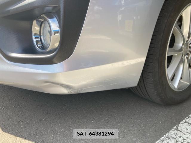 Subaru IMPREZA G4 2012-01 8873373-6
