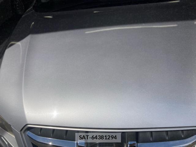 Subaru IMPREZA G4 2012-01 8873373-8