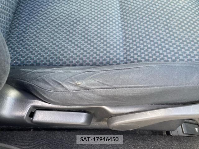 Subaru IMPREZA SPORTS WAGON 2007-05 8874954-15