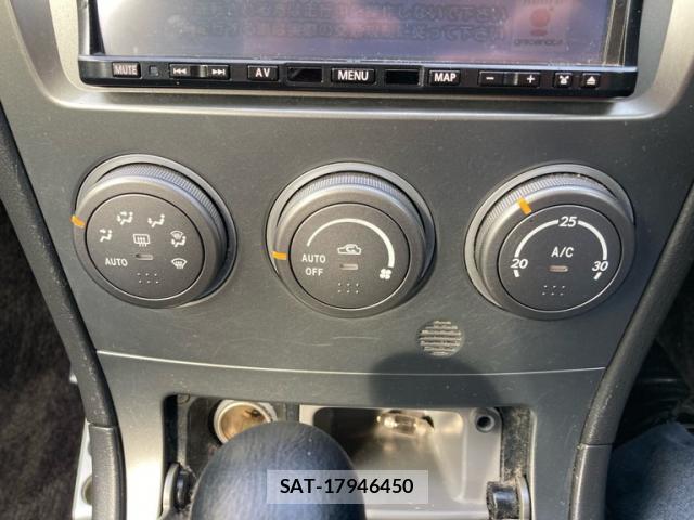 Subaru IMPREZA SPORTS WAGON 2007-05 8874954-17