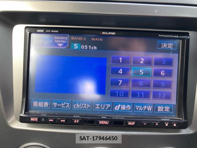 Subaru IMPREZA SPORTS WAGON 2007-05 8874954-19