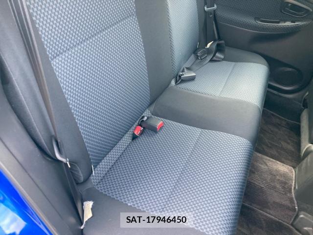 Subaru IMPREZA SPORTS WAGON 2007-05 8874954-8