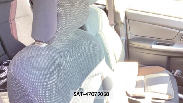 Subaru IMPREZA SPORTS 2015-09 8872673-10