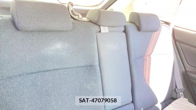Subaru IMPREZA SPORTS 2015-09 8872673-3