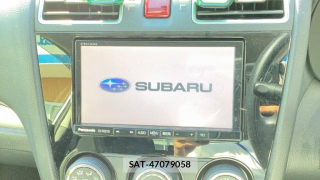 Subaru IMPREZA SPORTS 2015-09 8872673-4