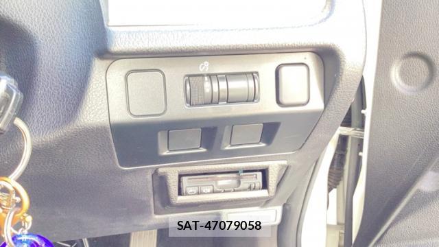Subaru IMPREZA SPORTS 2015-09 8872673-5
