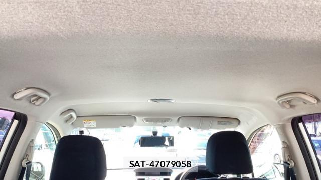Subaru IMPREZA SPORTS 2015-09 8872673-9