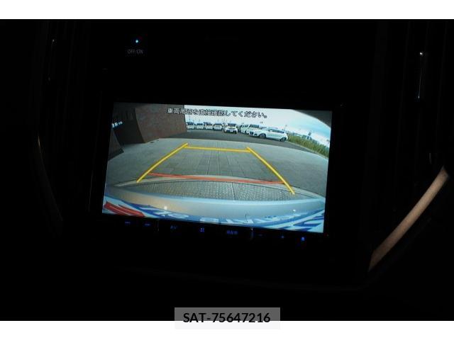 Subaru IMPREZA SPORTS 2021-01 8872766-4