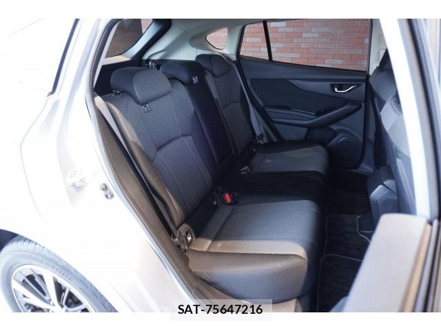 Subaru IMPREZA SPORTS 2021-01 8872766-6