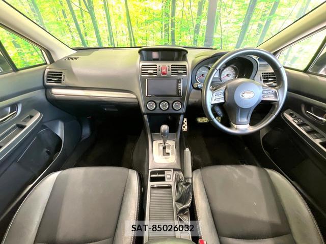 Subaru IMPREZA SPORTS 2012-11 8872836-1
