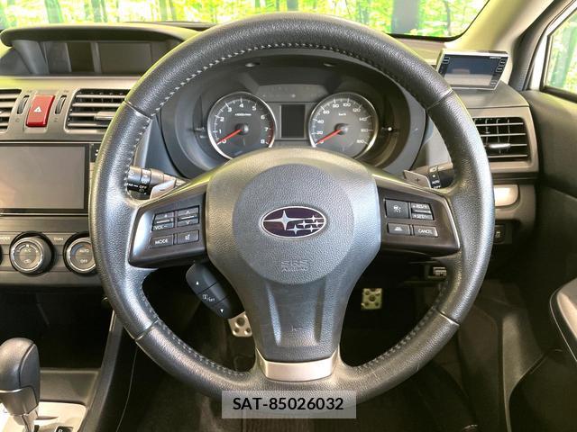 Subaru IMPREZA SPORTS 2012-11 8872836-10
