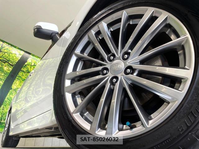 Subaru IMPREZA SPORTS 2012-11 8872836-12