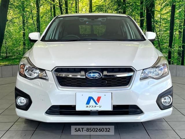 Subaru IMPREZA SPORTS 2012-11 8872836-13