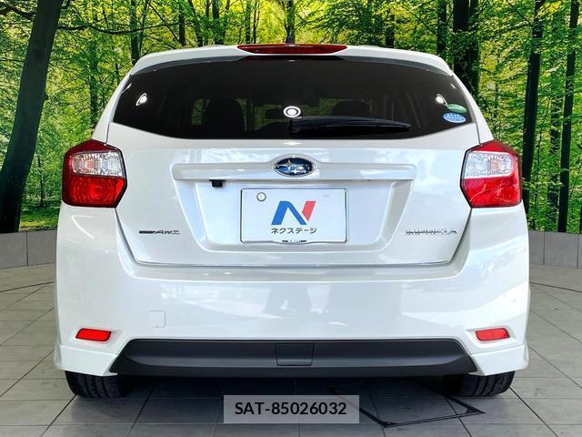 Subaru IMPREZA SPORTS 2012-11 8872836-14