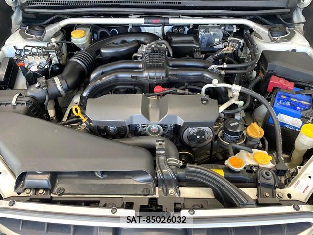 Subaru IMPREZA SPORTS 2012-11 8872836-17