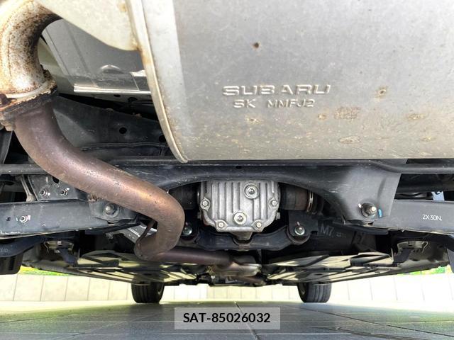 Subaru IMPREZA SPORTS 2012-11 8872836-18