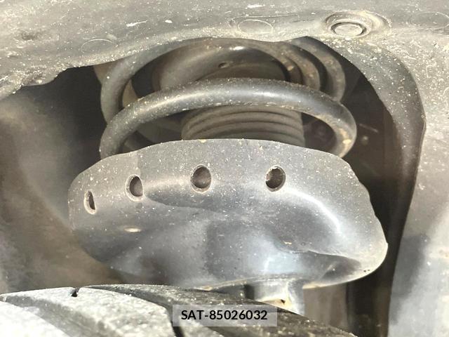 Subaru IMPREZA SPORTS 2012-11 8872836-19