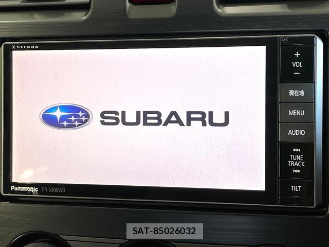 Subaru IMPREZA SPORTS 2012-11 8872836-2