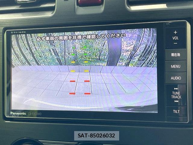 Subaru IMPREZA SPORTS 2012-11 8872836-3