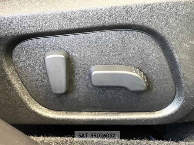 Subaru IMPREZA SPORTS 2012-11 8872836-4