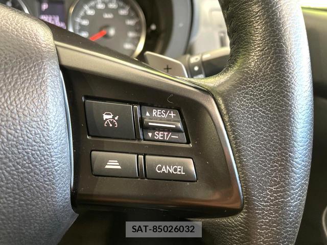 Subaru IMPREZA SPORTS 2012-11 8872836-5