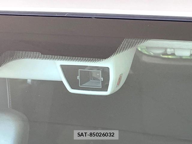 Subaru IMPREZA SPORTS 2012-11 8872836-6