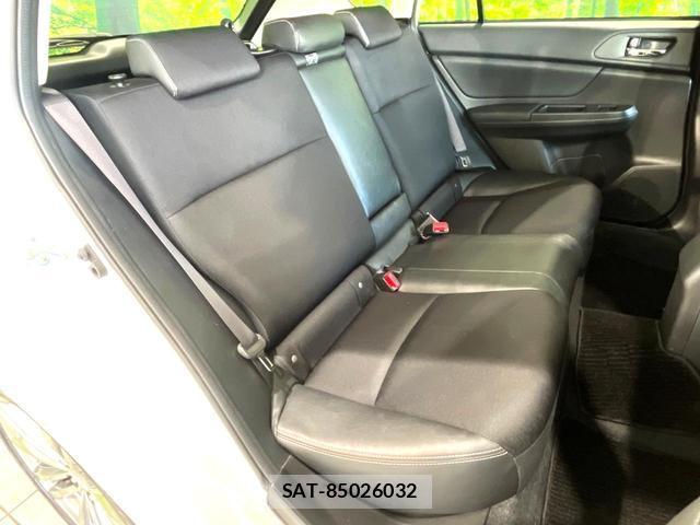 Subaru IMPREZA SPORTS 2012-11 8872836-8