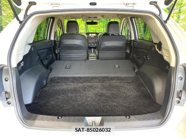 Subaru IMPREZA SPORTS 2012-11 8872836-9