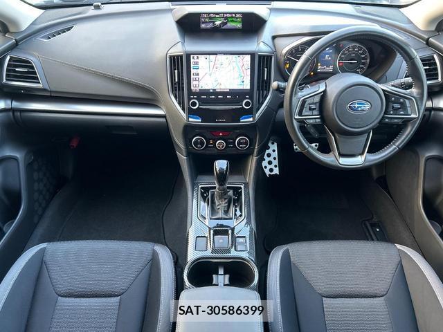 Subaru IMPREZA SPORTS 2018-08 8873190-1