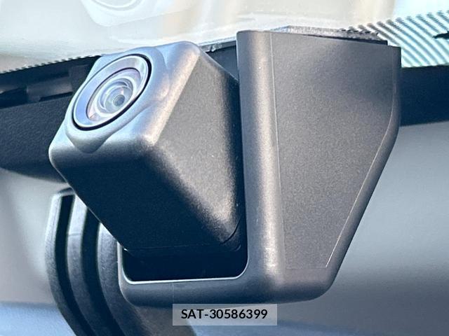 Subaru IMPREZA SPORTS 2018-08 8873190-10